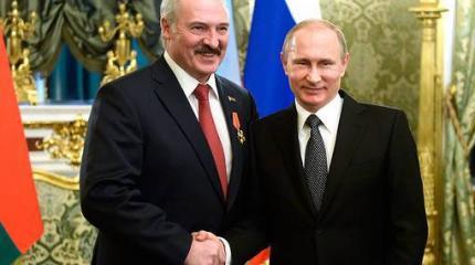 Выгодная война