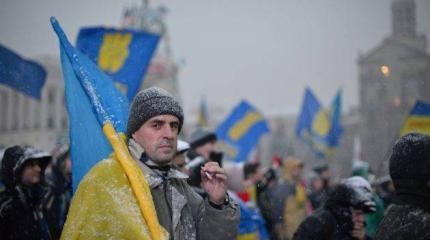 Украинцы о возвращении «Иронии судьбы» на ТВ: Нас заставляют впасть в кому