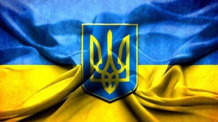 К чему ведет Украину война «президентских» с «вашингтонскими» К чему ведет Украину война «президентских» с «вашингтонскими»
