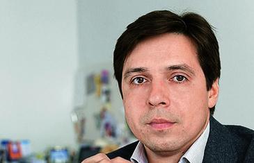 Федорин назвал того, кто сможет стать преемником Порошенко Федорин назвал того, кто сможет стать преемником Порошенко