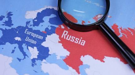 Череда случайностей, или пара слов про двойные стандарты Запада