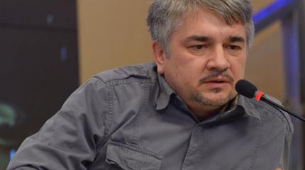 Ищенко рассказал о вхождении Южной Осетии в состав России по сценарию Крыма Ищенко рассказал о вхождении Южной Осетии в состав России по сценарию Крыма