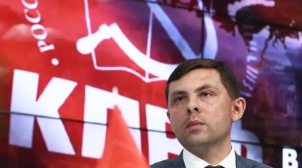 «Агенты гондурасского Моссада» пробрались на Русский север