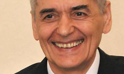 Онищенко: Законодательная инициатива коснется любителей слабоалкогольной продукции Онищенко: Законодательная инициатива коснется любителей слабоалкогольной продукции
