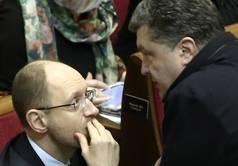 На пороге перманентного кризиса