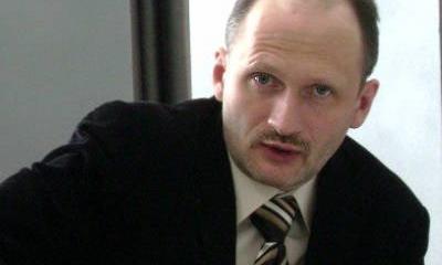 Митрофанов: «В случае наступления на русские школы мы снова выведем людей на улицы»