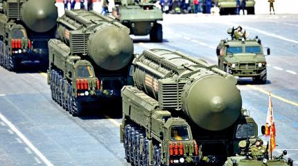 О быстром способе уполовинить Америку за 19 ходов О быстром способе уполовинить Америку за 19 ходов