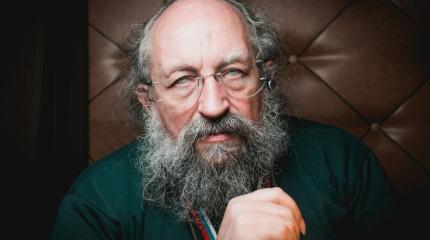 Вассерман раскрыл шансы Украины попасть в НАТО: им своих убийц хватает