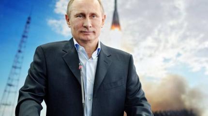 Экономические итоги 14 лет работы Путина - опровержение популярных мифов Экономические итоги 14 лет работы Путина - опровержение популярных мифов