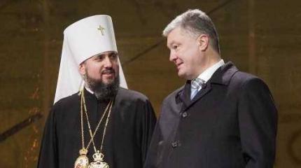 Существует ли СПЦУ на самом деле?