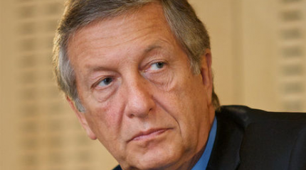 Боровой: Положение России безвыходно, сдача Крыма - неизбежна Боровой: Положение России безвыходно, сдача Крыма - неизбежна