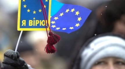 Reuters узнало о требовании Гааги лишить Украину финансовой помощи ЕС Reuters узнало о требовании Гааги лишить Украину финансовой помощи ЕС