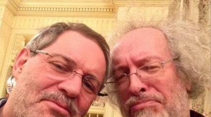 Будет ли новый глава «Газпром-медиа» терпеть русофобию «Эха Москвы»?