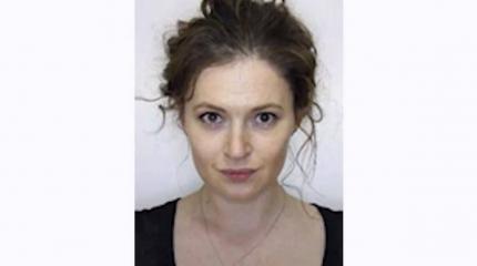 Певчих могла способствовать вмешательству МI6 и ЦРУ в дела РФ с 2011 года Певчих могла способствовать вмешательству МI6 и ЦРУ в дела РФ с 2011 года