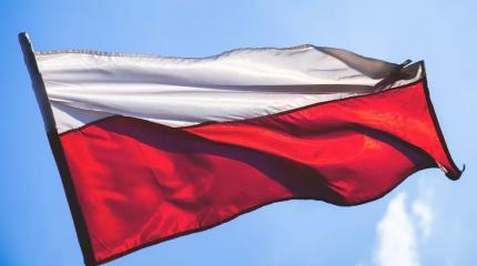 Сотрудничество Польши с РФ может обеспечить безопасность Восточной Европы Сотрудничество Польши с РФ может обеспечить безопасность Восточной Европы