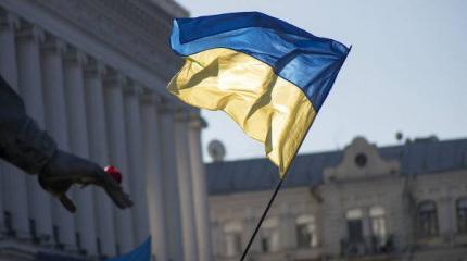 Сценарий последовательного распада: крах Украины был заложен еще при СССР Сценарий последовательного распада: крах Украины был заложен еще при СССР
