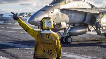США остались без союзников против Ирана США остались без союзников против Ирана