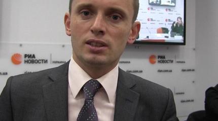 Бортник о разрыве Киевом Большого договора: теперь все козыри на руках у РФ