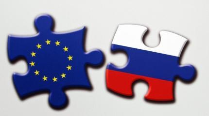 Не всякий Лондон одинаково полезен: с Британией или без Москва за сильный ЕC Не всякий Лондон одинаково полезен: с Британией или без Москва за сильный ЕC
