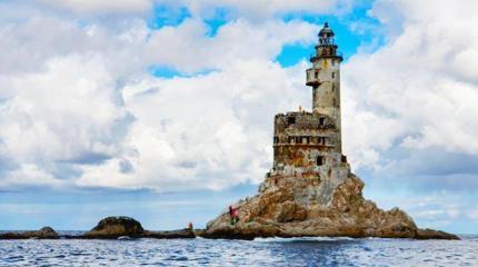 Самураи мечтают о превентивном ударе по Курилам Самураи мечтают о превентивном ударе по Курилам