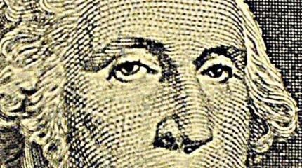 Global Research: Китай и Россия похоронят нефтедоллар сообща Global Research: Китай и Россия похоронят нефтедоллар сообща