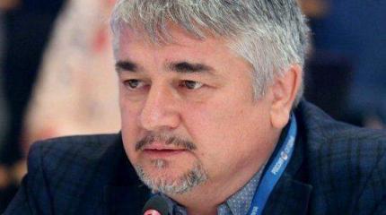 Ищенко на примере Прибалтики пояснил, почему не стоит ссориться с Россией Ищенко на примере Прибалтики пояснил, почему не стоит ссориться с Россией