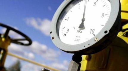 Болгария заявила о намерении создать конкуренцию «Газпрому» Болгария заявила о намерении создать конкуренцию «Газпрому»