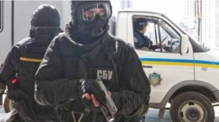 «Неслыханная свобода слова»