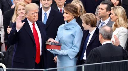 Отдаст ли Трамп Беларусь на откуп Москве? Отдаст ли Трамп Беларусь на откуп Москве?
