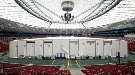 Саммит НАТО: Анатомия жалкого зрелища