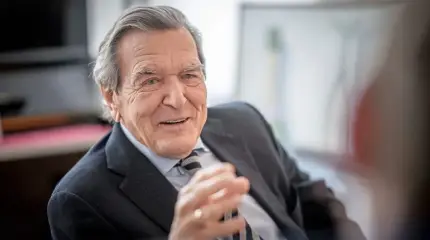 Кто будет представлять Европу на переговорах с Россией?
