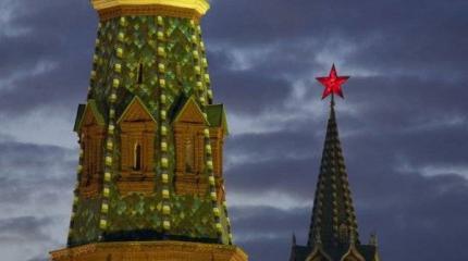 Кому и что должна Россия? Кому и что должна Россия?