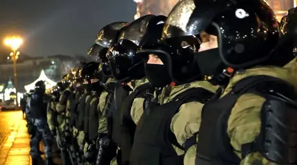 «Дестабилизировать и разрушить Россию»: Запад приступает к реализации нового сценария «Дестабилизировать и разрушить Россию»: Запад приступает к реализации нового сценария