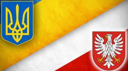 Самоубийственная глупость Украины