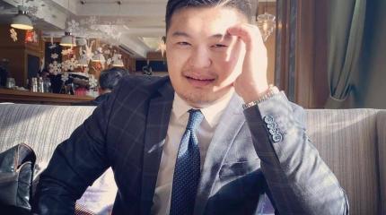 Аман Мамбеталиев: Что мешает президенту Казахстана укрепить свою власть? Аман Мамбеталиев: Что мешает президенту Казахстана укрепить свою власть?
