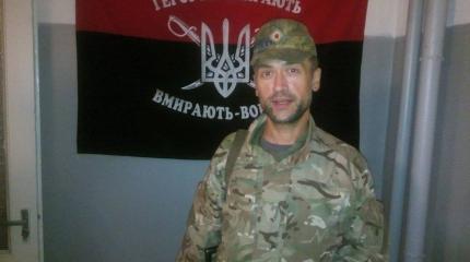 Неадекват Пашинин: бенефис взбесившегося микроба Неадекват Пашинин: бенефис взбесившегося микроба
