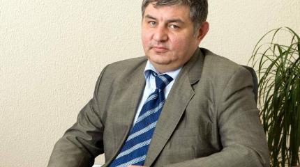 Гафуров: Назначение Помпео госсекретарём США – движение к равновесию