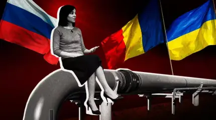 Президента Молдавии Санду обвинили в намеренном затягивании кризиса
