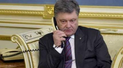Опять пошли в атаку мовноблуды и налицо – военные причуды Опять пошли в атаку мовноблуды и налицо – военные причуды