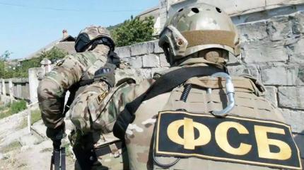 Пятая колонна Крыма убила «Ополченочку» из Луганска Пятая колонна Крыма убила «Ополченочку» из Луганска