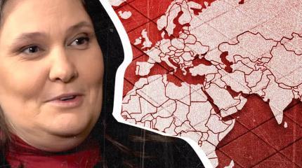Монтян: Зеленский окончательно слетел с катушек Монтян: Зеленский окончательно слетел с катушек
