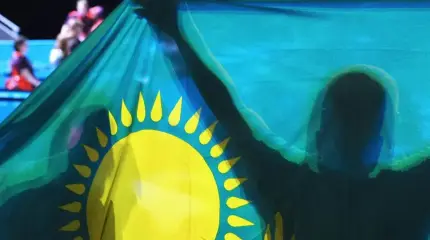 Референдум и языковой вопрос в Казахстане: националисты повышают ставки