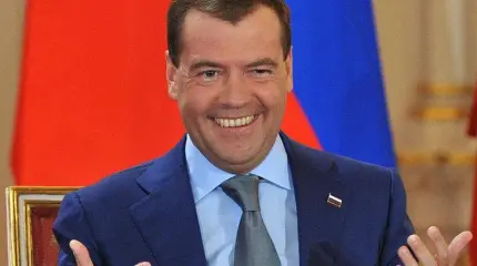Кандидаты на вылет: чьих отставок больше всего ждут в сети Кандидаты на вылет: чьих отставок больше всего ждут в сети
