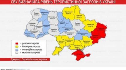 Итоги недели. Август пахнет порохом Итоги недели. Август пахнет порохом