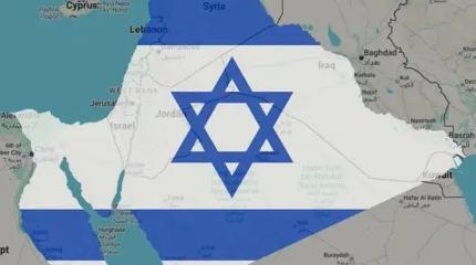 Аппетиты Израиля могут существенно вырасти