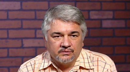 Ищенко объяснил суть нескончаемой злобы поляков на Россию Ищенко объяснил суть нескончаемой злобы поляков на Россию