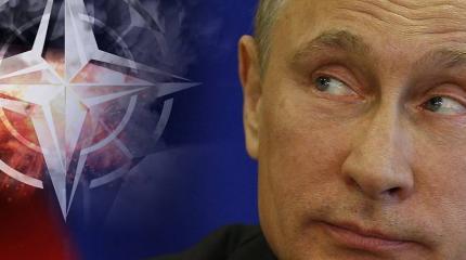Повторит ли Путин ошибку Сталина Повторит ли Путин ошибку Сталина