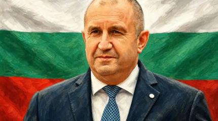 Болгария призывает ЕС к диалогу с Россией