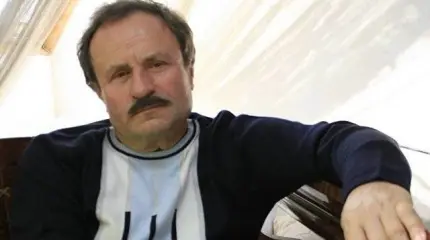 Украинский композитор Быстряков «взорвался»: «Хватит гадить против России» Украинский композитор Быстряков «взорвался»: «Хватит гадить против России»