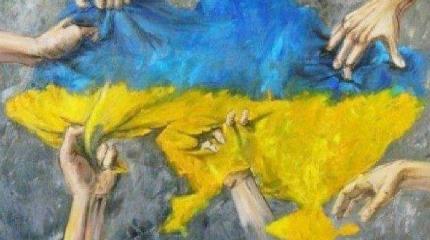Россия ни при чем: Венгрия хочет забрать Закарпатье, не слушая доводы Киева